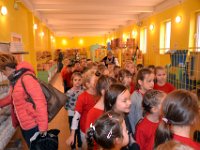 wycieczka klas IIa i IIb do ceramilandii-20