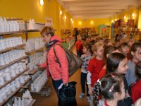 wycieczka klas IIa i IIb do ceramilandii-21