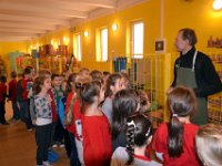 wycieczka klas IIa i IIb do ceramilandii-22