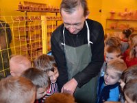 wycieczka klas IIa i IIb do ceramilandii-23