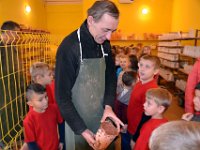 wycieczka klas IIa i IIb do ceramilandii-24