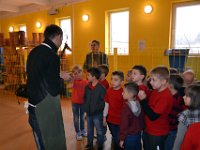 wycieczka klas IIa i IIb do ceramilandii-26