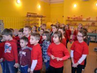 wycieczka klas IIa i IIb do ceramilandii-27