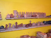 wycieczka klas IIa i IIb do ceramilandii-28