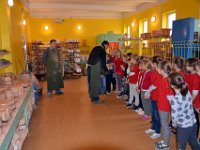 wycieczka klas IIa i IIb do ceramilandii-32