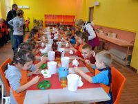 wycieczka klas IIa i IIb do ceramilandii-38
