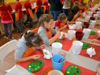 wycieczka klas IIa i IIb do ceramilandii-39