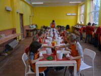 wycieczka klas IIa i IIb do ceramilandii-41