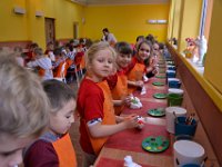 wycieczka klas IIa i IIb do ceramilandii-42