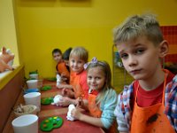 wycieczka klas IIa i IIb do ceramilandii-43