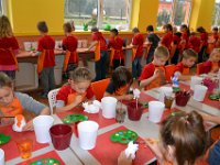 wycieczka klas IIa i IIb do ceramilandii-47