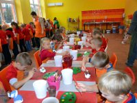 wycieczka klas IIa i IIb do ceramilandii-48