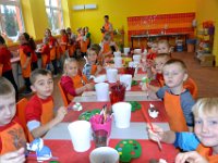 wycieczka klas IIa i IIb do ceramilandii-49