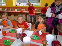 wycieczka klas IIa i IIb do ceramilandii-51