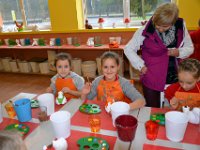 wycieczka klas IIa i IIb do ceramilandii-53