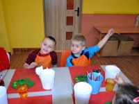 wycieczka klas IIa i IIb do ceramilandii-54