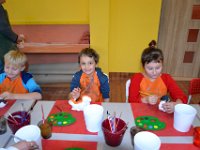 wycieczka klas IIa i IIb do ceramilandii-55