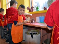 wycieczka klas IIa i IIb do ceramilandii-58