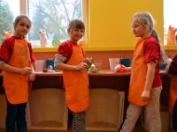 wycieczka klas IIa i IIb do ceramilandii-63