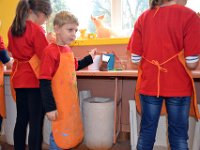 wycieczka klas IIa i IIb do ceramilandii-64