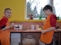 wycieczka klas IIa i IIb do ceramilandii-66