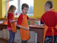 wycieczka klas IIa i IIb do ceramilandii-68