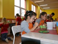 wycieczka klas IIa i IIb do ceramilandii-70