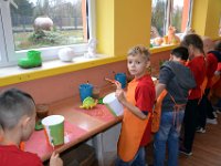 wycieczka klas IIa i IIb do ceramilandii-71