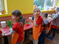 wycieczka klas IIa i IIb do ceramilandii-72
