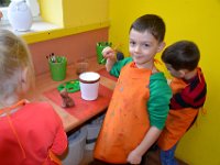 wycieczka klas IIa i IIb do ceramilandii-76