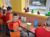 wycieczka klas IIa i IIb do ceramilandii-80