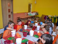 wycieczka klas IIa i IIb do ceramilandii-81