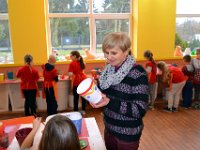 wycieczka klas IIa i IIb do ceramilandii-84