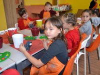 wycieczka klas IIa i IIb do ceramilandii-85
