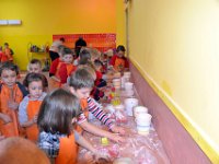 wycieczka klas IIa i IIb do ceramilandii-86