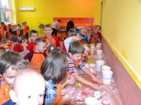 wycieczka klas IIa i IIb do ceramilandii-87