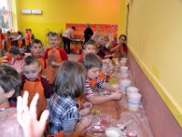 wycieczka klas IIa i IIb do ceramilandii-88