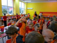 wycieczka klas IIa i IIb do ceramilandii-89