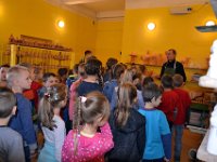wycieczka klas I IIc i IIIb do ceramilandii-10
