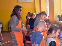 wycieczka klas I IIc i IIIb do ceramilandii-100