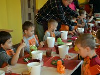 wycieczka klas I IIc i IIIb do ceramilandii-102