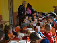 wycieczka klas I IIc i IIIb do ceramilandii-103