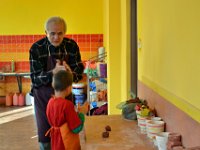 wycieczka klas I IIc i IIIb do ceramilandii-104