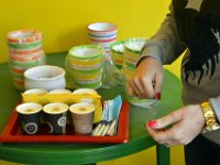 wycieczka klas I IIc i IIIb do ceramilandii-106