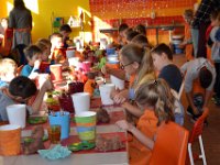 wycieczka klas I IIc i IIIb do ceramilandii-107