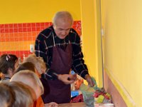wycieczka klas I IIc i IIIb do ceramilandii-108