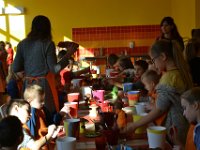 wycieczka klas I IIc i IIIb do ceramilandii-109