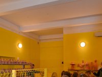 wycieczka klas I IIc i IIIb do ceramilandii-11
