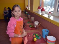 wycieczka klas I IIc i IIIb do ceramilandii-110
