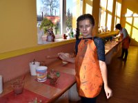 wycieczka klas I IIc i IIIb do ceramilandii-111